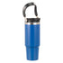 Mug Térmico gigante doble pared de acero HOOK 900cc (4)