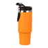 Mug Térmico gigante doble pared de acero HOOK 900cc (12)
