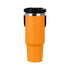 Mug Térmico gigante doble pared de acero HOOK 900cc (9)