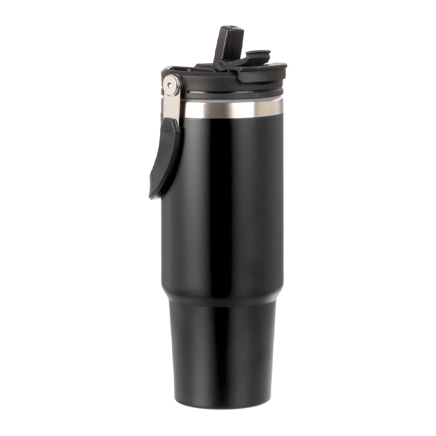 Mug Térmico gigante doble pared de acero HOOK 900cc (19)