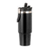 Mug Térmico gigante doble pared de acero HOOK 900cc (19)