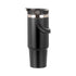 Mug Térmico gigante doble pared de acero HOOK 900cc (14)