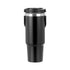 Mug Térmico gigante doble pared de acero HOOK 900cc (15)