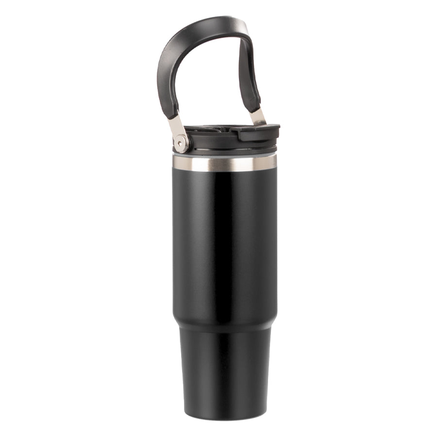 Mug Térmico gigante doble pared de acero HOOK 900cc (16)