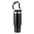 Mug Térmico gigante doble pared de acero HOOK 900cc (16)