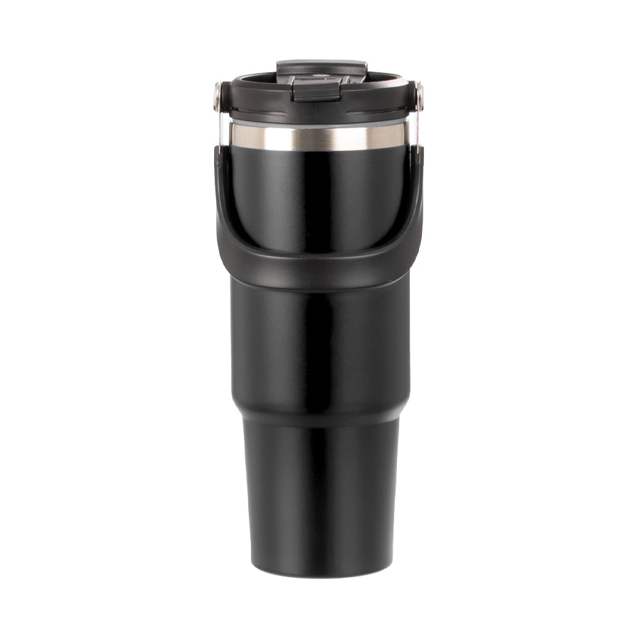 Mug Térmico gigante doble pared de acero HOOK 900cc (17)