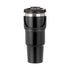 Mug Térmico gigante doble pared de acero HOOK 900cc (17)