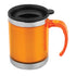 Mug de Acero Inoxidable 400cc (5)