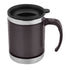 Mug de Acero Inoxidable 400cc (7)
