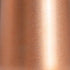 Mug metálico encobrizado 350cc (9)