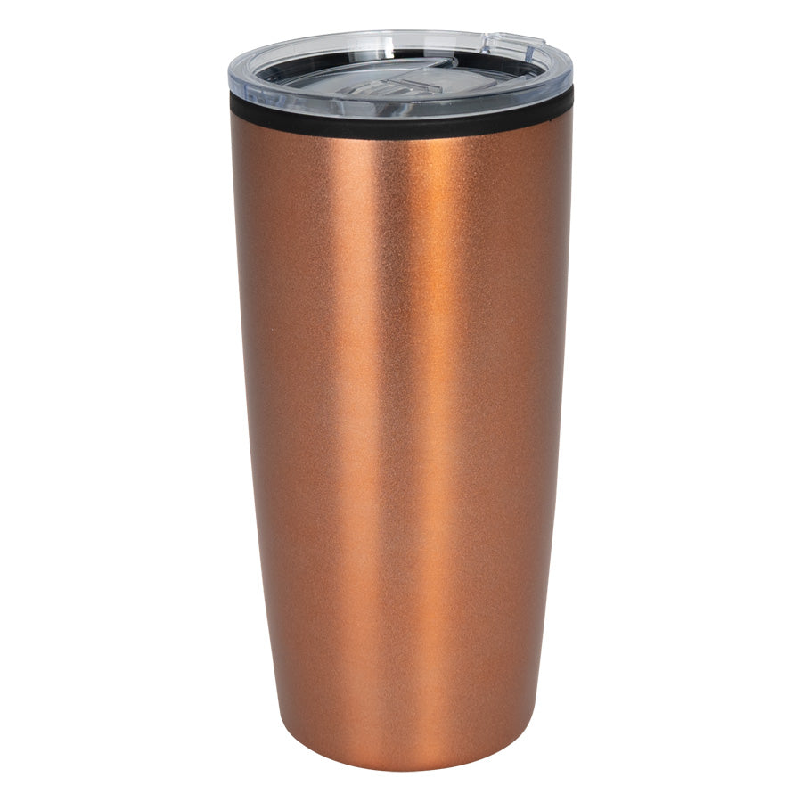 Mug metálico encobrizado 600cc (3)