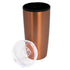 Mug metálico encobrizado 600cc (4)