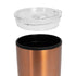 Mug metálico encobrizado 600cc (5)