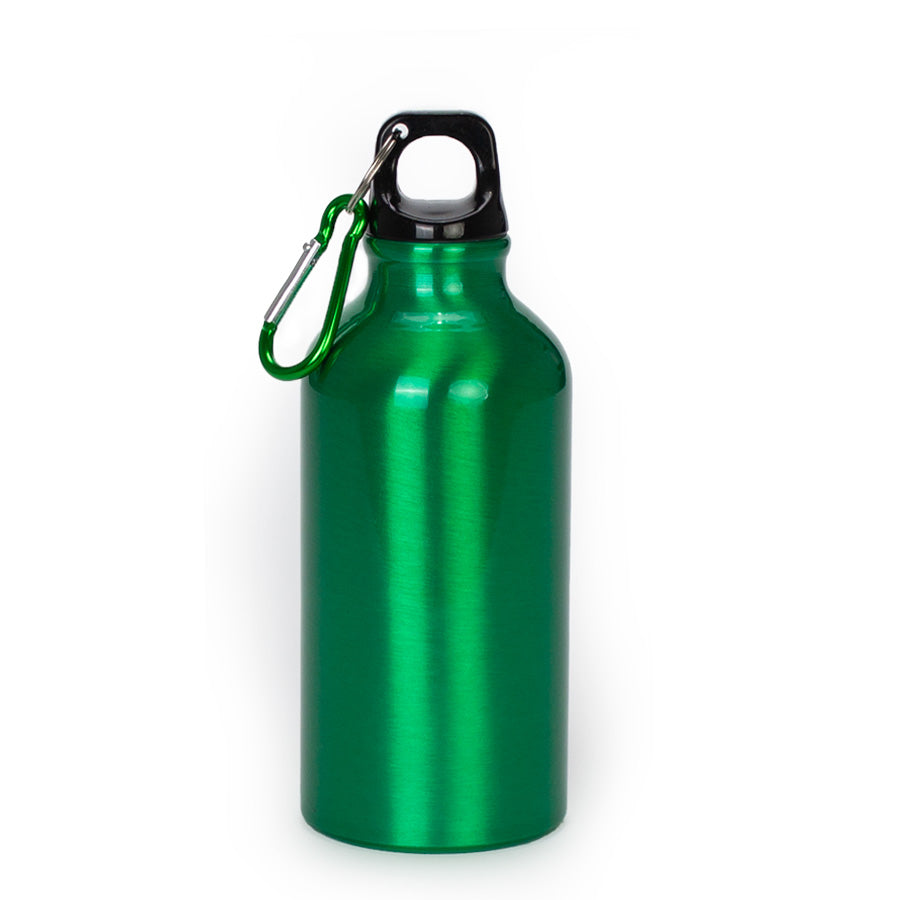 Sport Bottle de Aluminio 420cc (8)