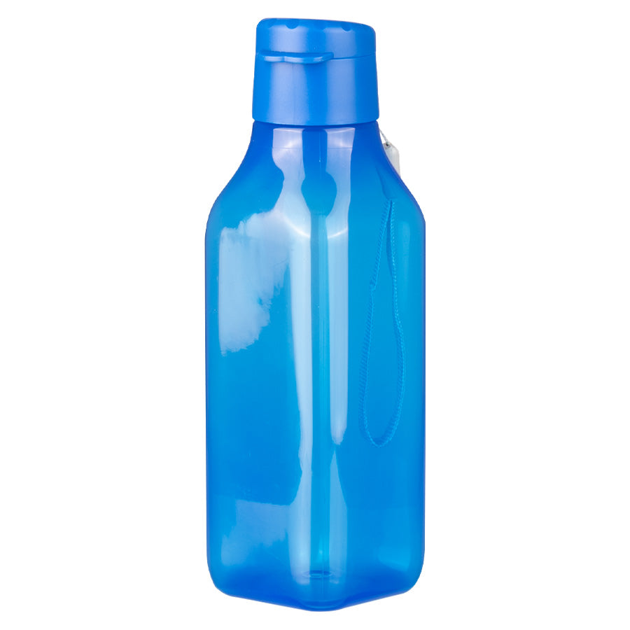 Botella Plástica UMBRIA 430cc (2)