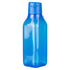 Botella Plástica UMBRIA 430cc (2)