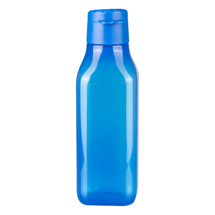 Botella Plástica UMBRIA 430cc (4)