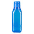 Botella Plástica UMBRIA 430cc (4)