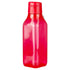 Botella Plástica UMBRIA 430cc (6)