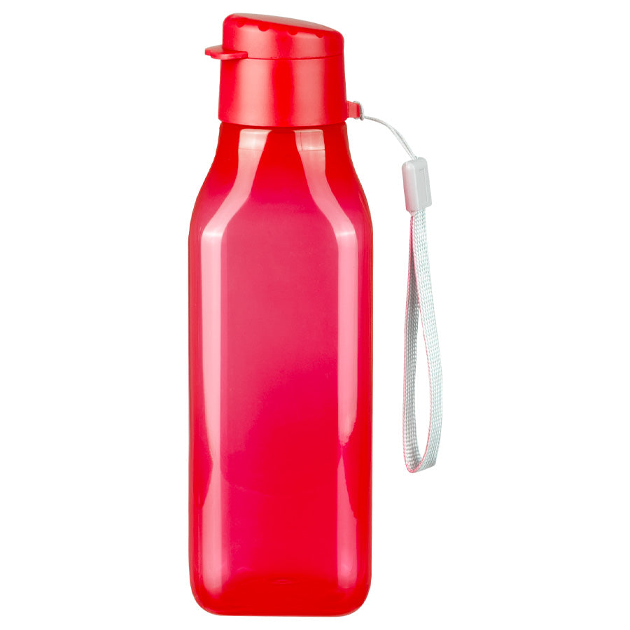 Botella Plástica UMBRIA 430cc (7)