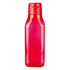 Botella Plástica UMBRIA 430cc (8)