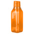 Botella Plástica UMBRIA 430cc (10)
