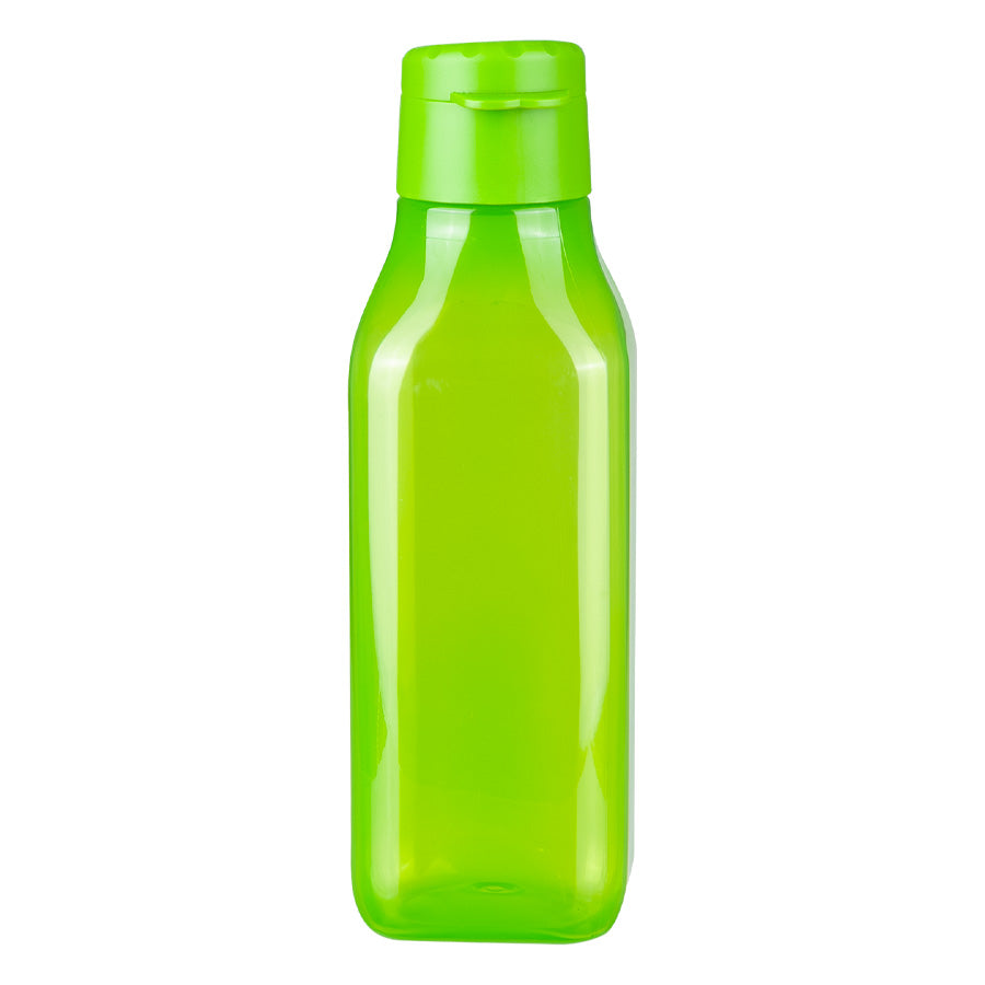 Botella Plástica UMBRIA 430cc (16)