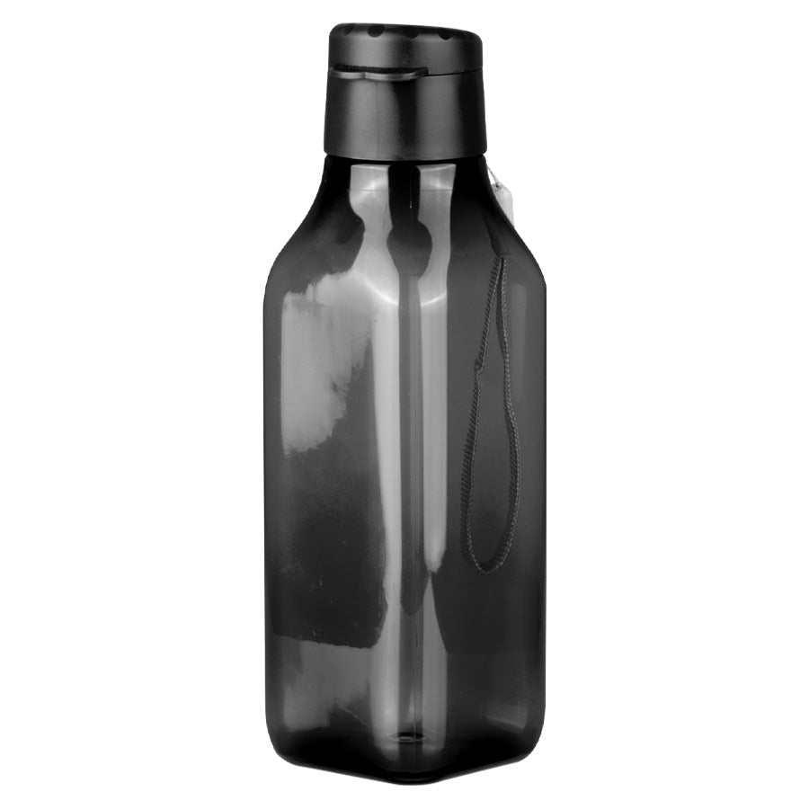 Botella Plástica UMBRIA 430cc (18)