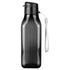 Botella Plástica UMBRIA 430cc (19)