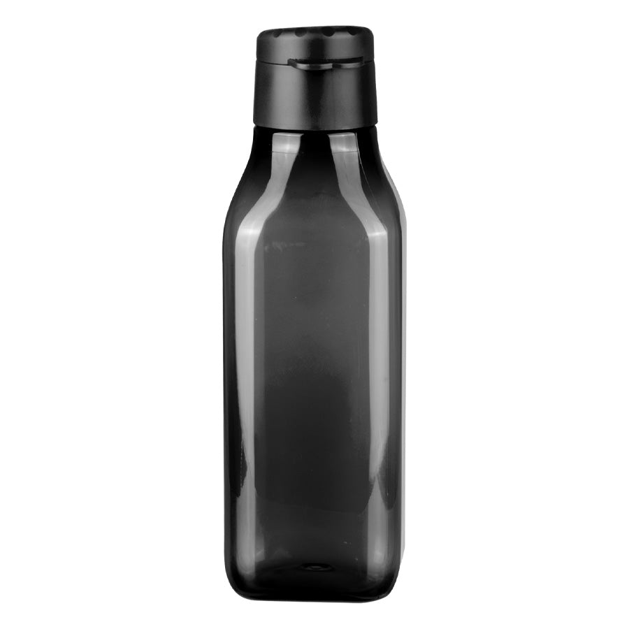 Botella Plástica UMBRIA 430cc (20)