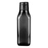 Botella Plástica UMBRIA 430cc (20)