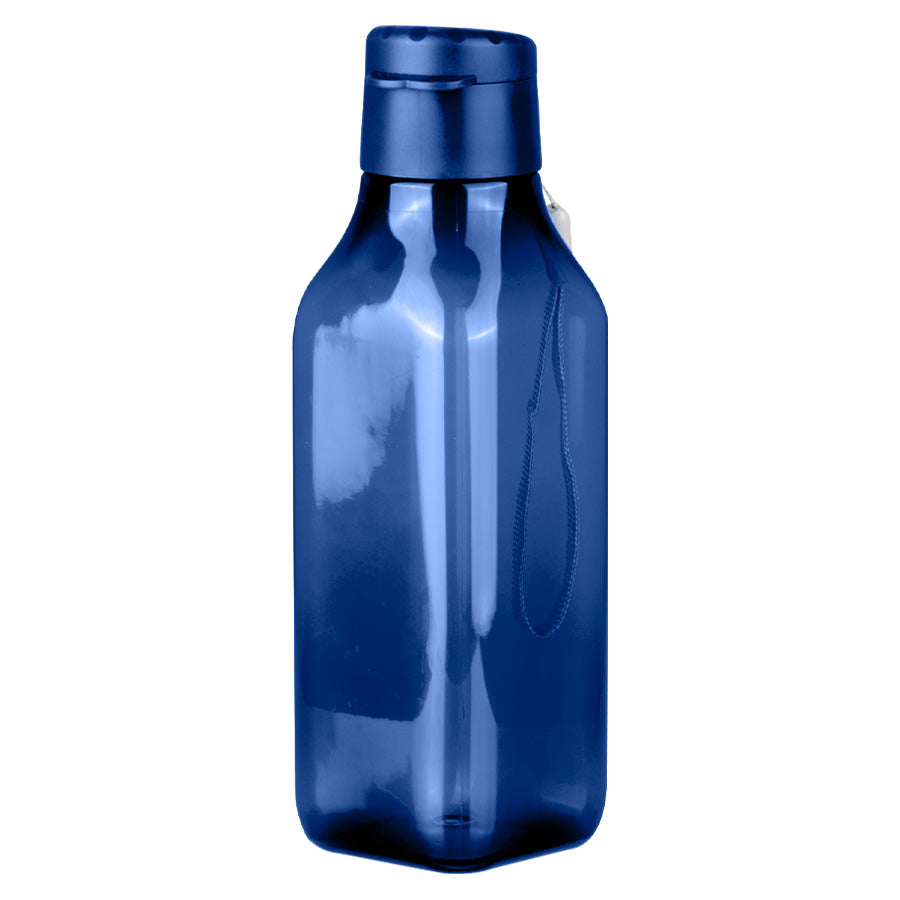 Botella Plástica UMBRIA 430cc (22)