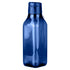 Botella Plástica UMBRIA 430cc (22)