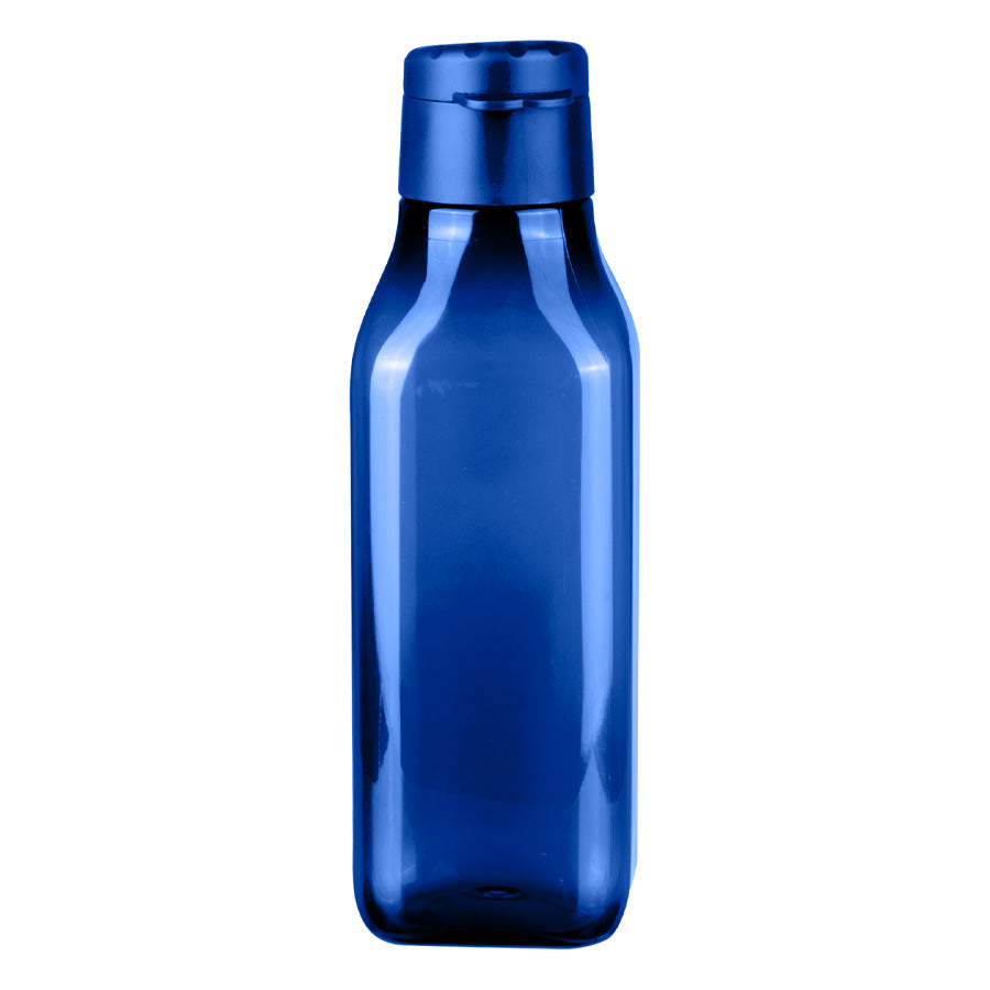 Botella Plástica UMBRIA 430cc (24)