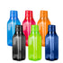 Botella Plástica UMBRIA 430cc