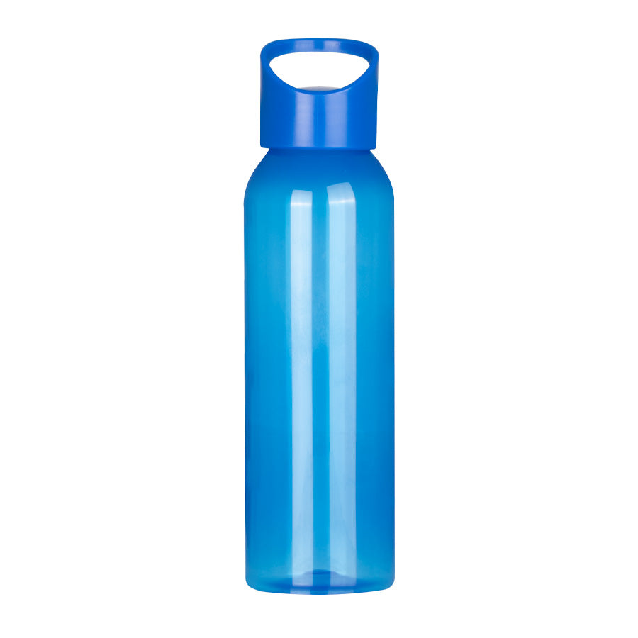 Botella Plástica TOSCANA 650cc (3)