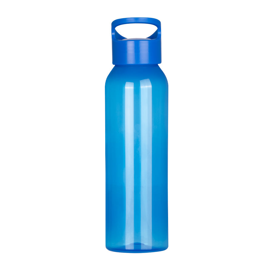 Botella Plástica TOSCANA 650cc (4)