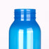 Botella Plástica TOSCANA 650cc (6)