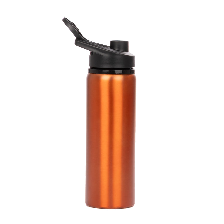 Botella de Acero Inoxidable APIA 750cc copia (2)