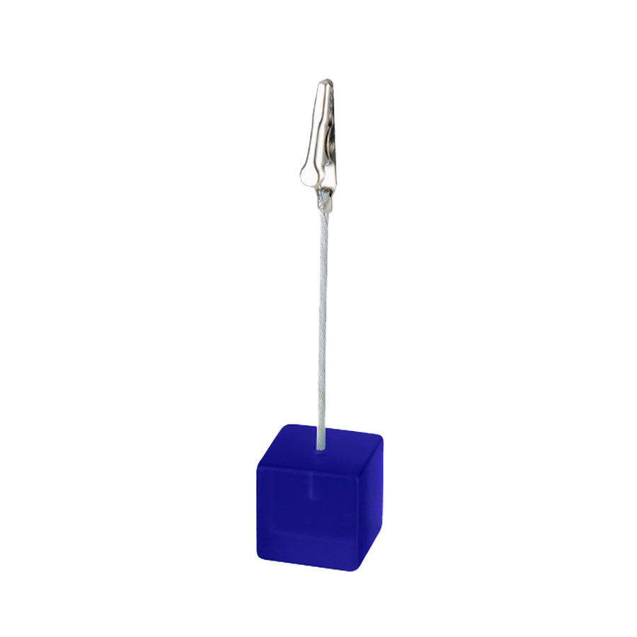 MemoClip Base Cubo (2)