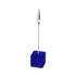 MemoClip Base Cubo (2)