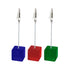 MemoClip Base Cubo (5)