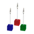 MemoClip Base Cubo