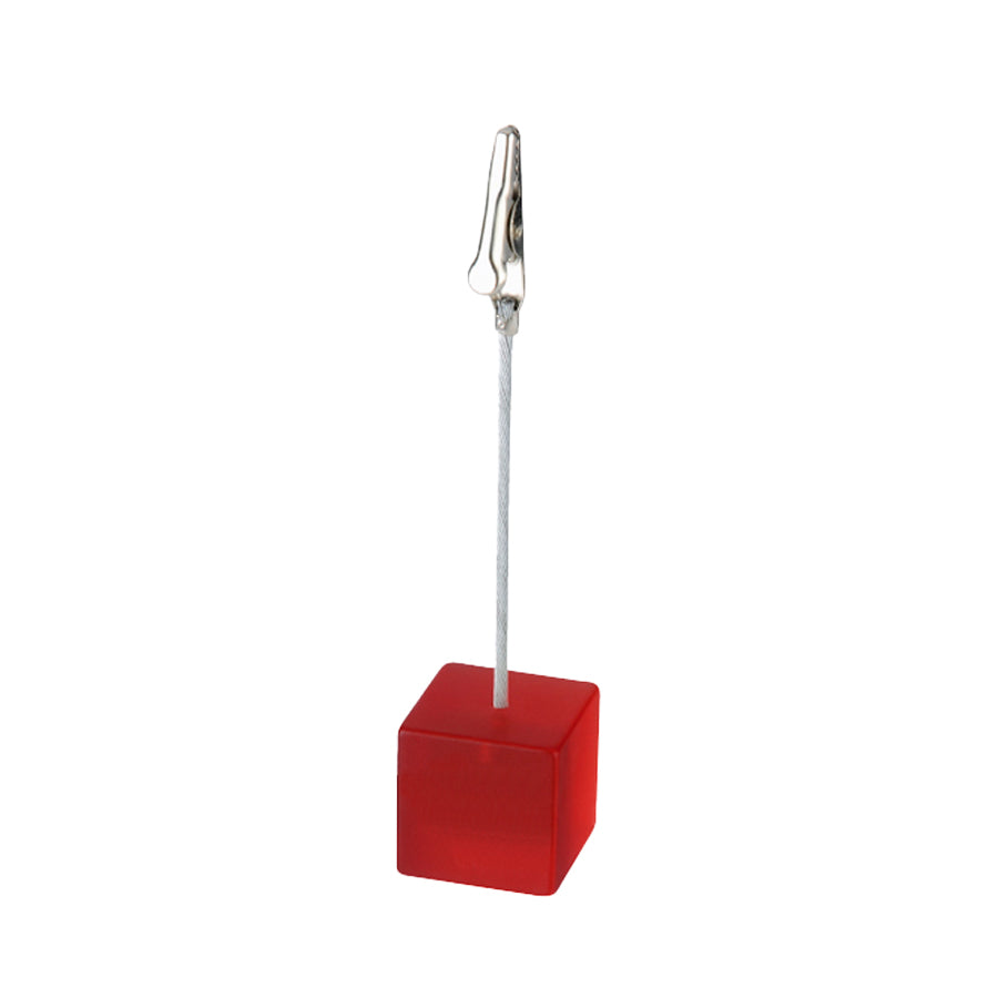 MemoClip Base Cubo (3)