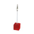 MemoClip Base Cubo (3)
