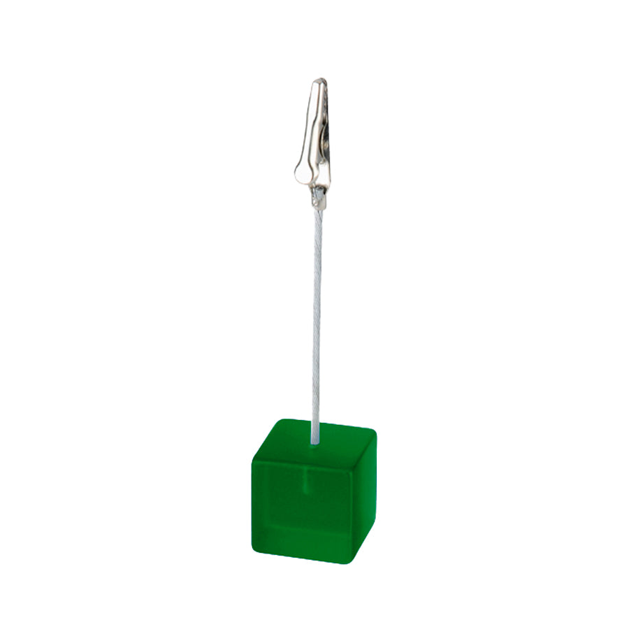 MemoClip Base Cubo (4)