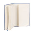 Cuaderno ROMA con tapa dura de EcoCuero y 196 hojas (7)