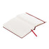 Cuaderno ROMA con tapa dura de EcoCuero y 196 hojas (13)