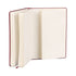 Cuaderno ROMA con tapa dura de EcoCuero y 196 hojas (14)
