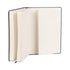 Cuaderno ROMA con tapa dura de EcoCuero y 196 hojas (28)
